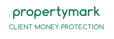 CPM-1 logo